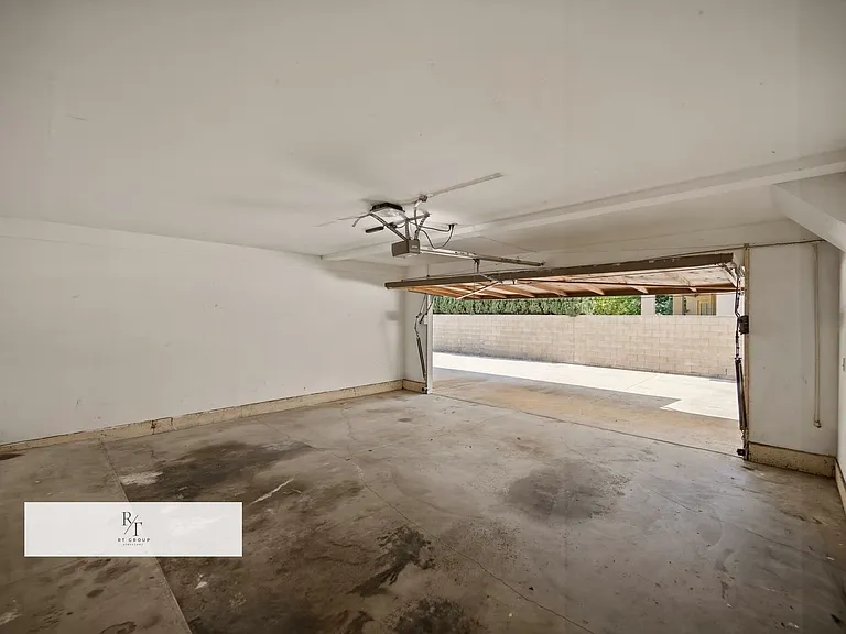 5934 1/2 Alessandro Ave — Photo 23