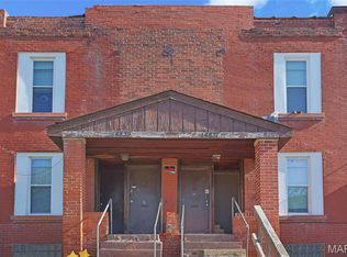 4837 Northland Ave, Saint Louis, MO