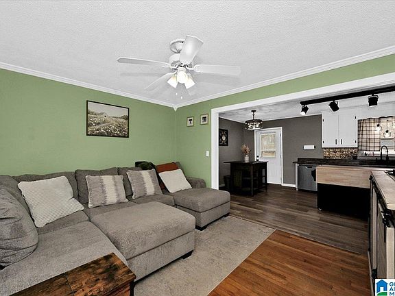 4th image of 196 County Road 497