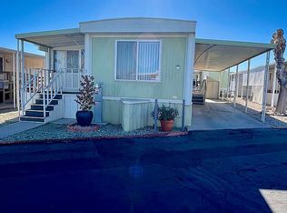 9152 C Ave SPACE 5, Hesperia, CA 92345