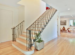 59 Lockwood Rd, Scarsdale, NY 10583