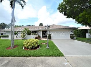 2306 Deer Creek Trl, Deerfield Beach, FL 33442