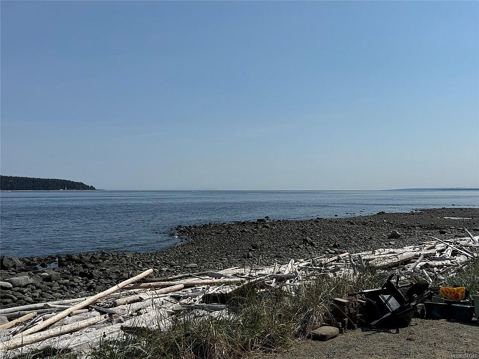 1st image of 87 Island Hwy S #210