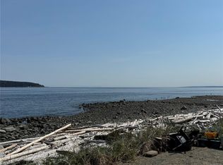 87 Island Hwy S #210, Campbell River, BC V9W 1A2