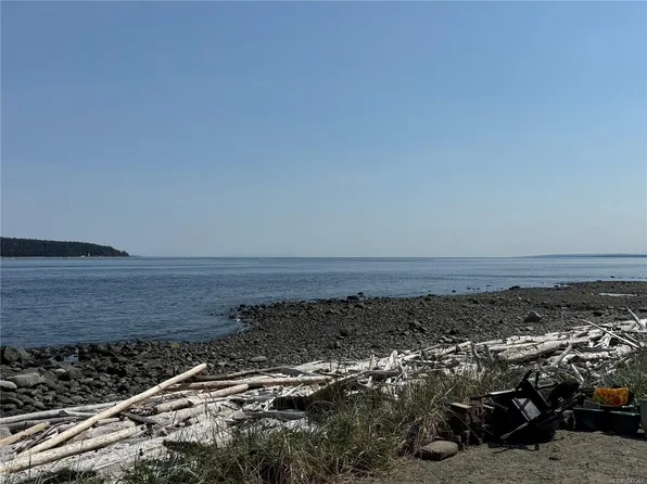 87 Island Hwy S #210, Campbell River, BC V9W 1A2
