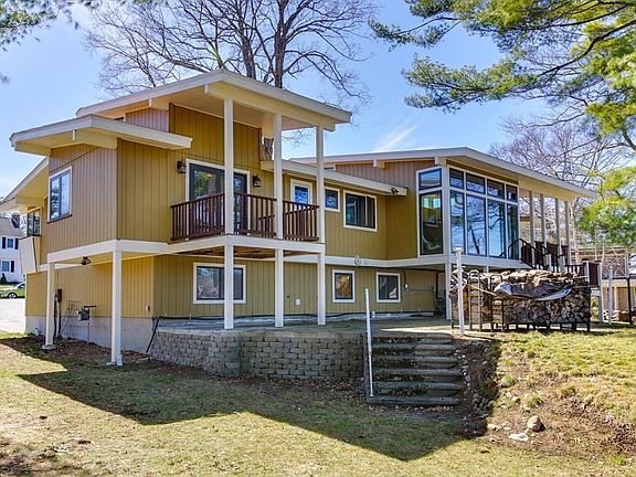 2nd image of 88 Paquin Dr