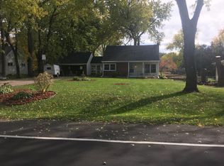 2020 Prosperity Rd, Saint Paul, MN 55109