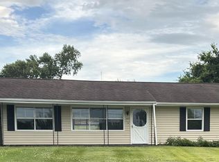 4509 NW Nicholas Rd, Knoxville, TN 37912