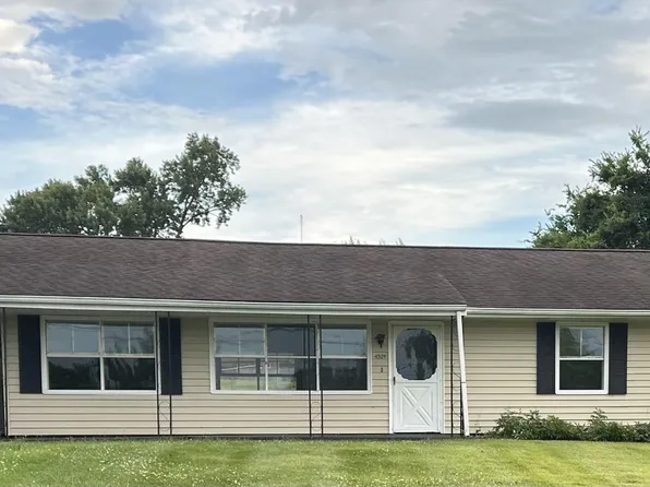 4509 NW Nicholas Rd, Knoxville, TN 37912