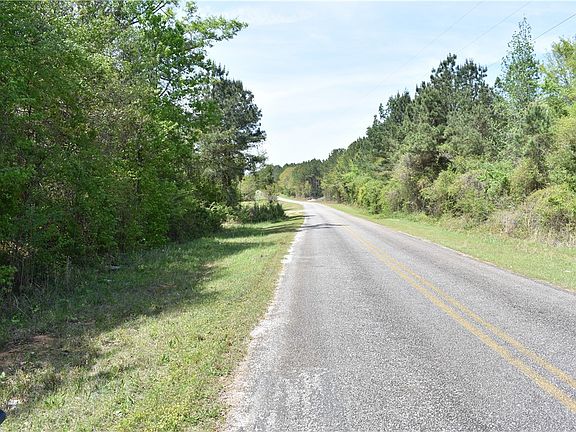 2nd image of 0 Jackson Rd
