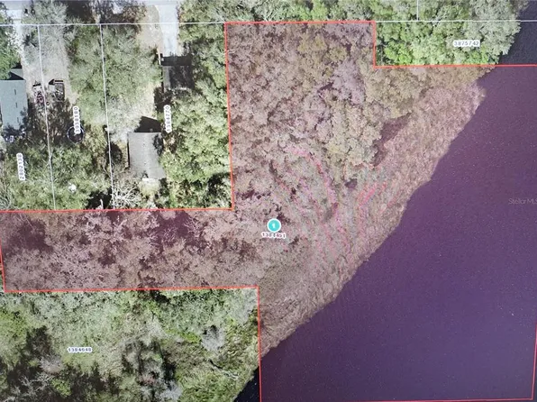 0 Knight St, Mascotte, FL 34753