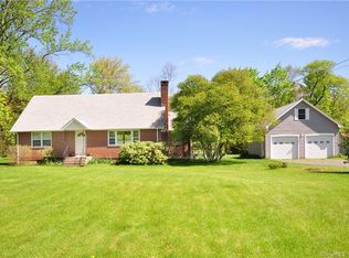 136 Hayden Station Rd, Windsor, CT 06095