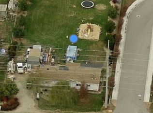 2004 E Amity Ave, Nampa, ID 83686