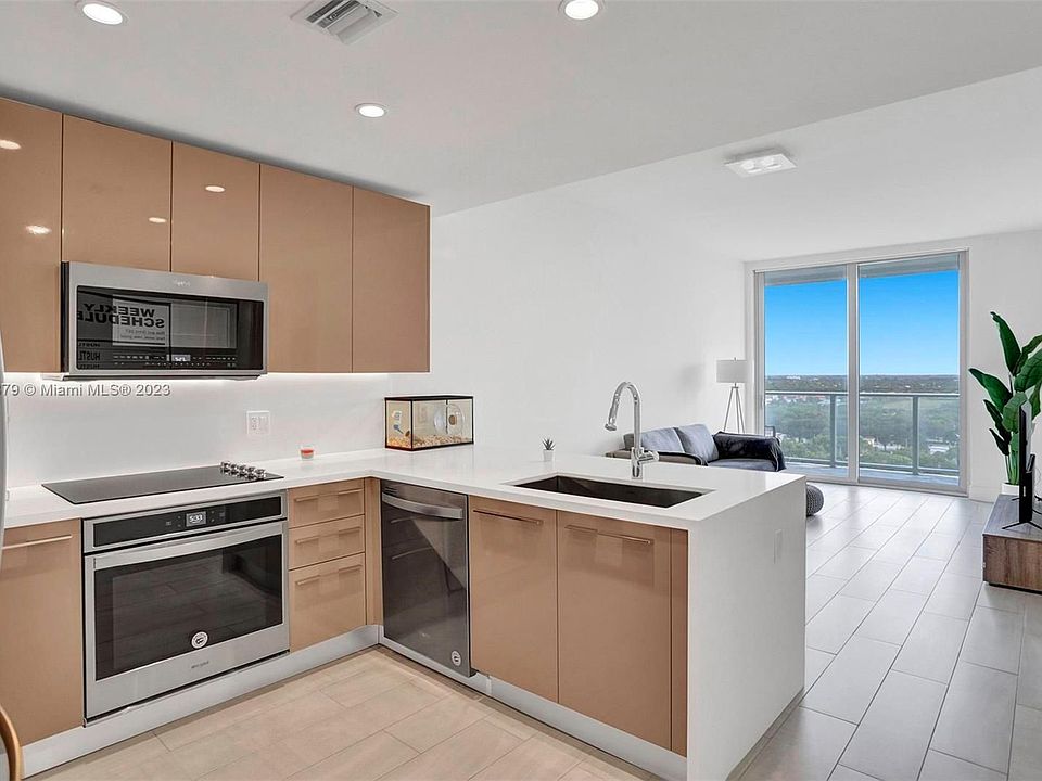 1st image of 2000 Metropica Way #1208