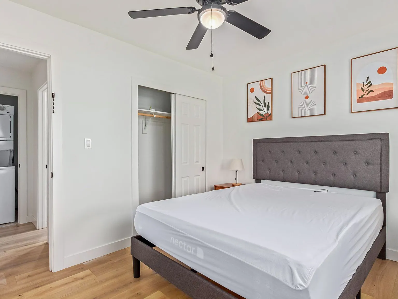 4 bed, 2.0 bath, 842 sqft, $905 — Photo 3