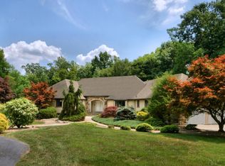 29 Jonathan Holmes Rd, Cream Ridge, NJ 08514