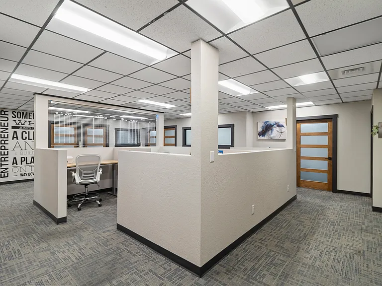 112 N University Rd #A — Photo 9