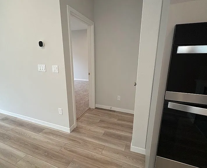 96525 Stillpoint Way — Photo 10