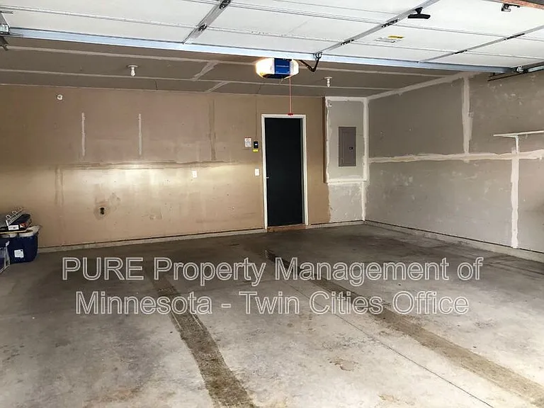 3630 Hazel Trl #C — Photo 36
