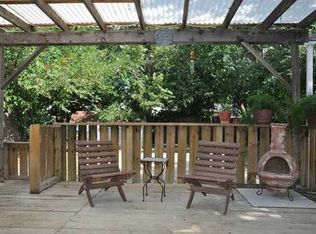 2108 S Wallace St, Wichita, KS 67218