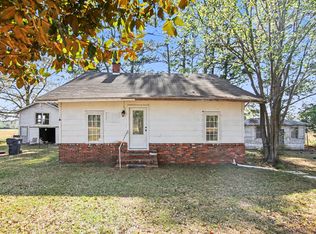 3031 Ten Mile Rd, Tabor City, NC 28463