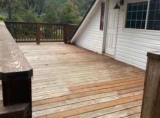 4240 Salmon River Hwy, Otis, OR 97368