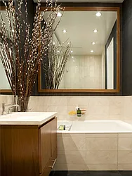 Rented by Sotheby's International Realty