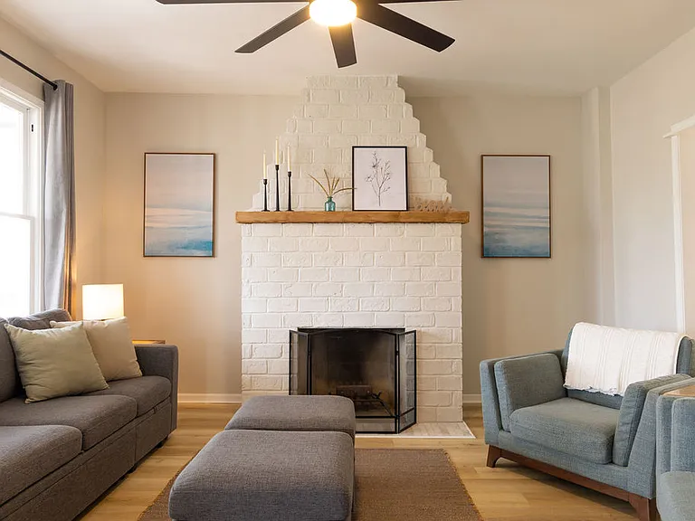 848 S Harbor Dr — Photo 5