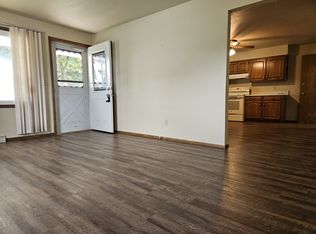 417 S Matthias St, Appleton, WI 54915