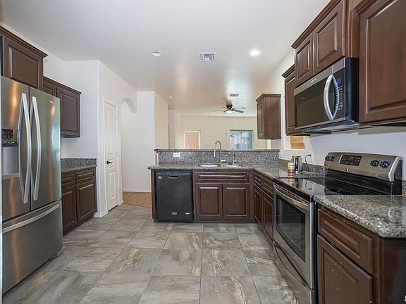 3rd image of 4185 W 25th Rd