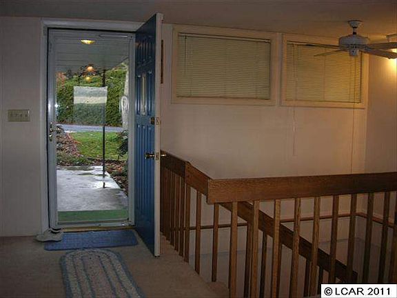 2nd image of 2223 Highline Dr
