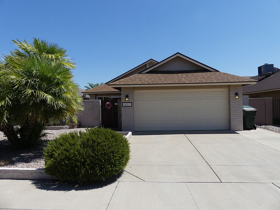 18215 N 19th St., Phx 85022