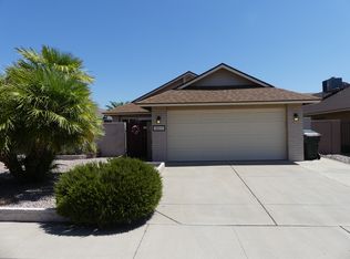 18215 N 19th St, Phoenix, AZ 85022