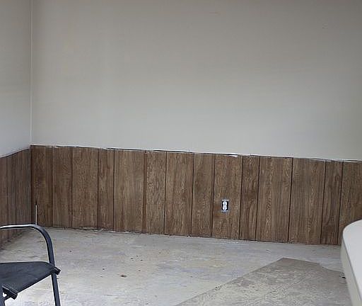 3rd image of 50 Mohawk Rd