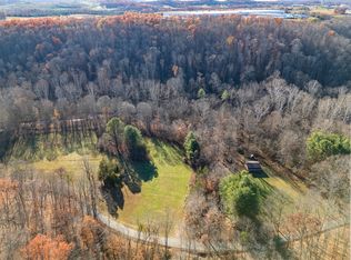 4135 Bullfork Rd, Morehead, KY 40351