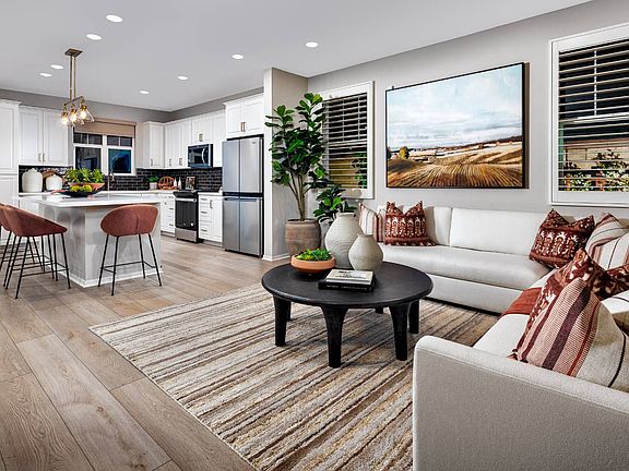 04_Dwell_Plan 2r_Great Room