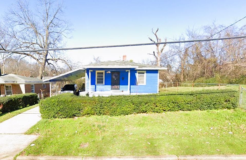 1st image of 1366 Eloise Rd