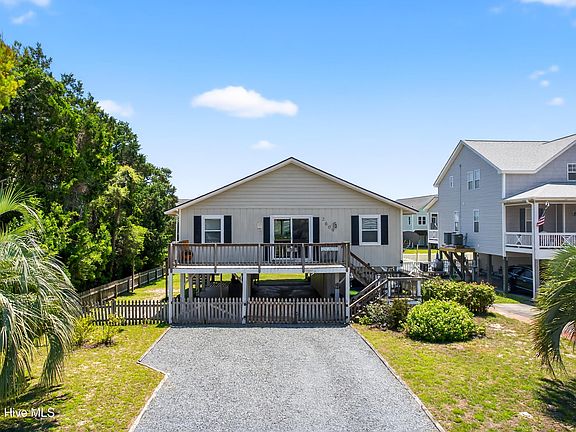 2nd image of 2609 E Pelican Drive