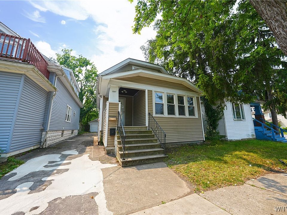 1st image of 587 Lisbon Ave
