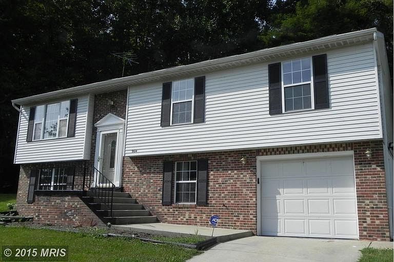9614 Midland Turn, Upper Marlboro, MD 20772 | Zillow