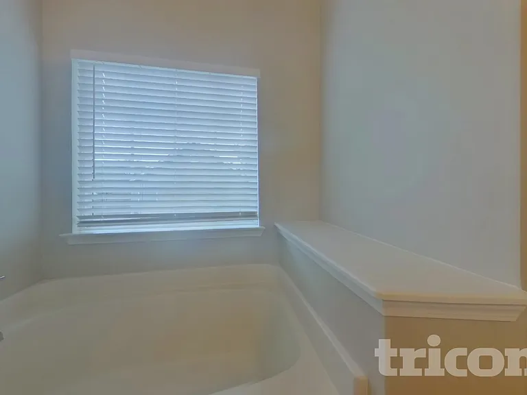 65 Stone Commons Way — Photo 11