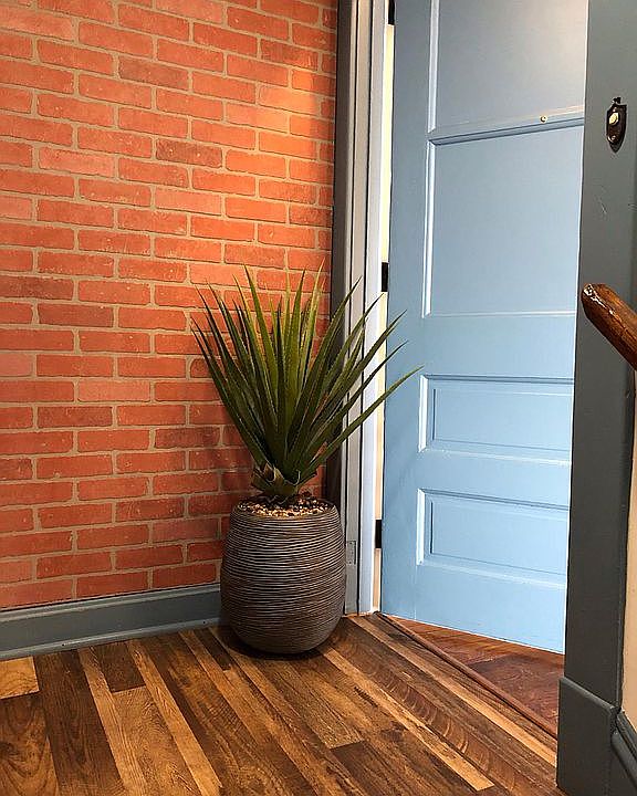 428 W High St, Piqua, OH 45356 Zillow