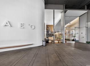 Ae'o, Honolulu, HI 96816