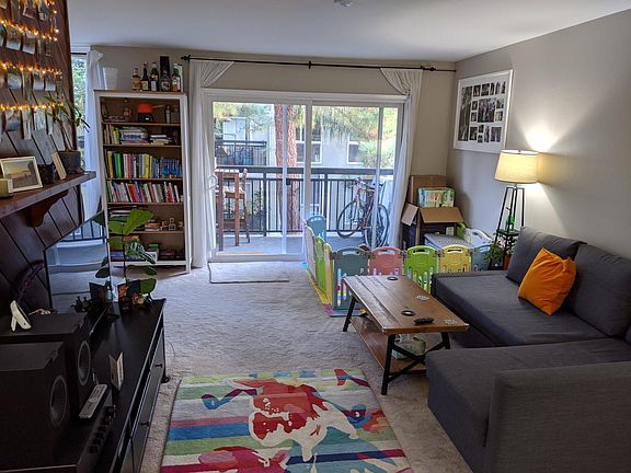 5th image of 181 Del Medio Ave APT 316