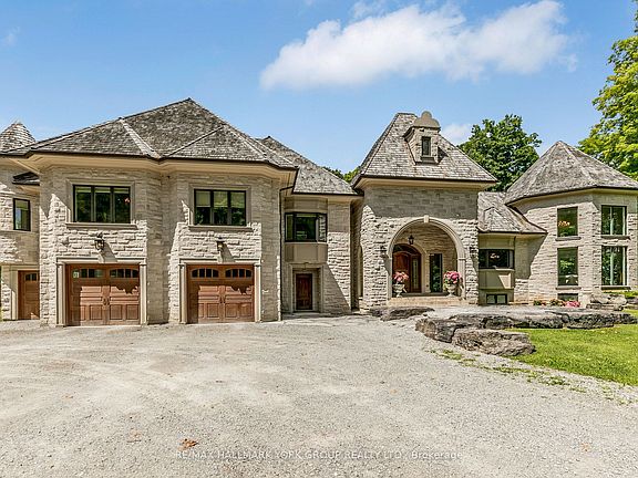2nd image of 1865 Davis Dr W
