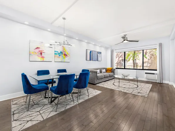 200 East 36th Street image 1 of 7