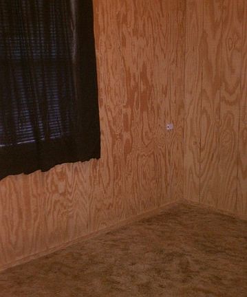3rd image of 114 W 18th St