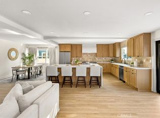 3635 Conquista Ave, Long Beach, CA 90808