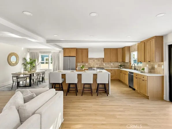 3635 Conquista Ave, Long Beach, CA 90808
