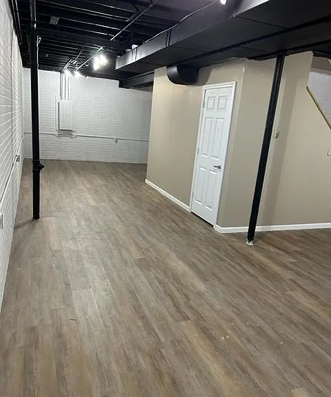 Basement 3rd picture
